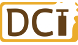 Logo_DCI